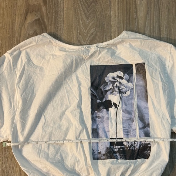 Zara Bodysuit - Picture 6 of 6